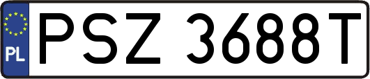 PSZ3688T