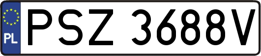 PSZ3688V