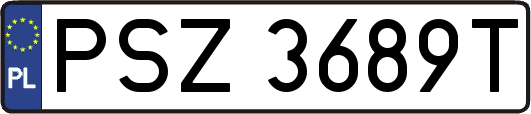 PSZ3689T
