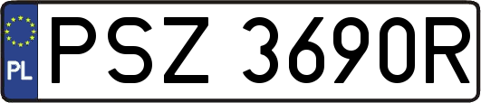 PSZ3690R