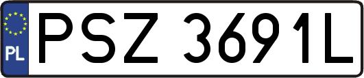 PSZ3691L