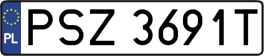PSZ3691T