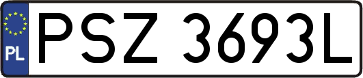 PSZ3693L