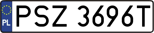 PSZ3696T