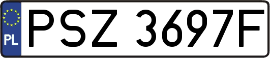 PSZ3697F