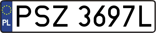 PSZ3697L