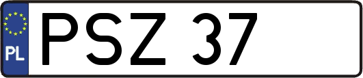 PSZ37