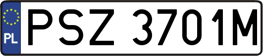 PSZ3701M