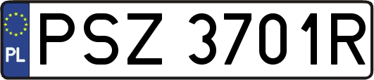 PSZ3701R