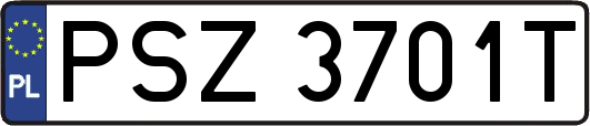 PSZ3701T