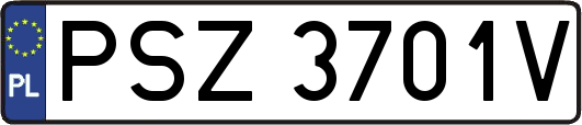 PSZ3701V