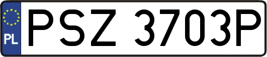 PSZ3703P