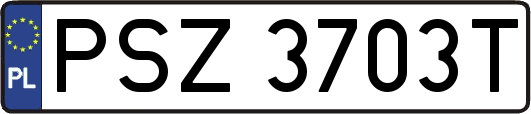 PSZ3703T