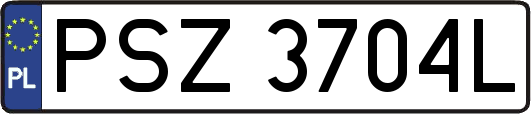 PSZ3704L