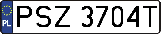 PSZ3704T