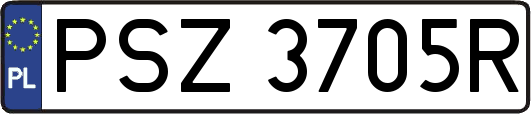 PSZ3705R