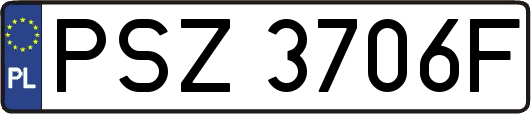 PSZ3706F