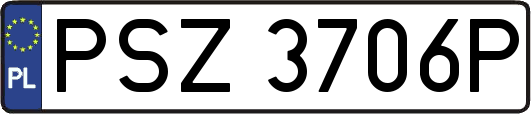 PSZ3706P