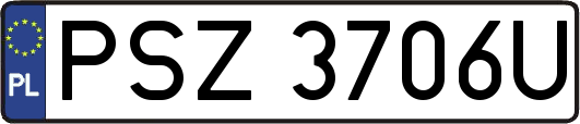 PSZ3706U