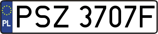 PSZ3707F