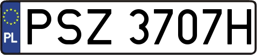 PSZ3707H