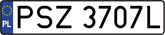 PSZ3707L