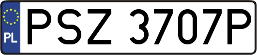PSZ3707P