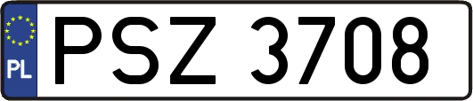 PSZ3708
