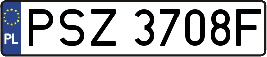 PSZ3708F