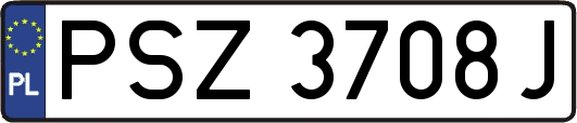 PSZ3708J
