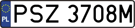 PSZ3708M