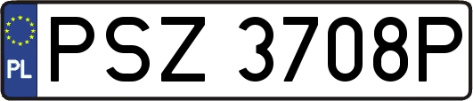 PSZ3708P