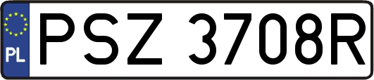 PSZ3708R