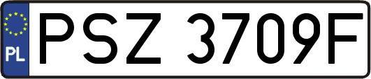 PSZ3709F