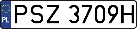 PSZ3709H