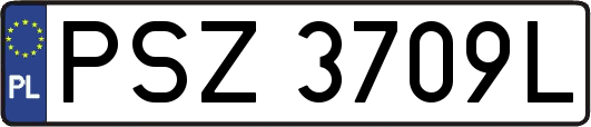 PSZ3709L