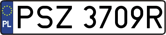 PSZ3709R