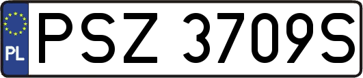 PSZ3709S