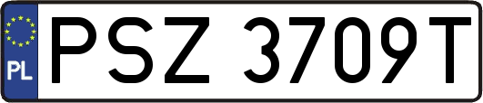 PSZ3709T