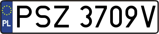 PSZ3709V