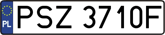 PSZ3710F