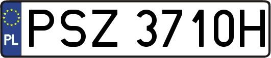 PSZ3710H