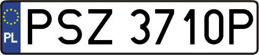 PSZ3710P
