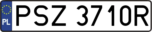 PSZ3710R
