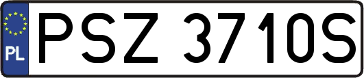 PSZ3710S