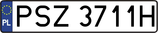 PSZ3711H