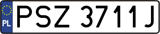PSZ3711J