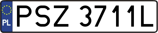 PSZ3711L