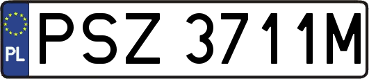 PSZ3711M
