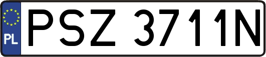 PSZ3711N